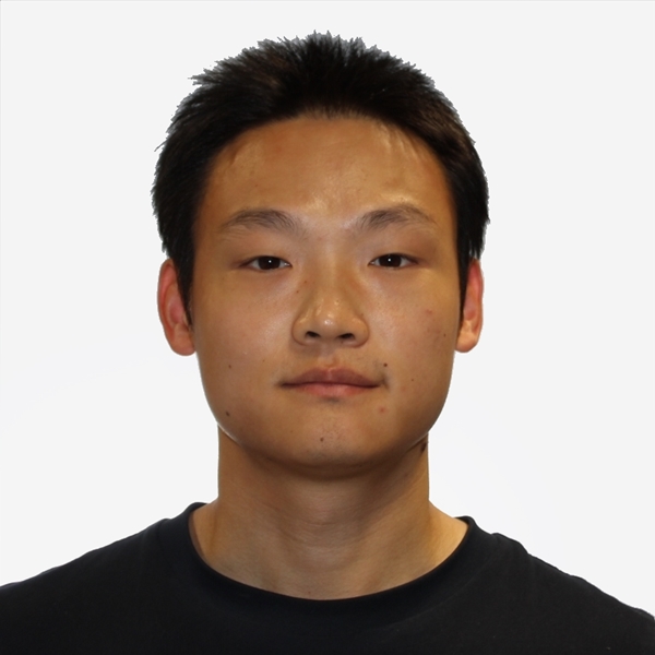 Hai Lan